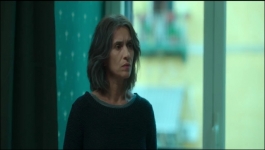 Sara Woman in the Shadows (Hindi) - Season 01 Episode 01